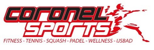 Coronel Sports e1748758540439