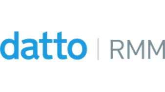Datto RMM