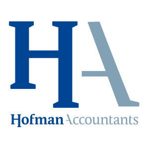 Hofman Accountants 1