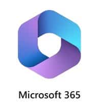 Microsoft 365