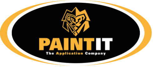 Paint IT