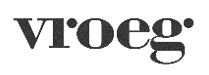 Restaurant Vroeg e1748186398619