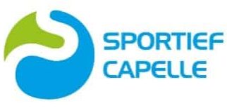 Sportief Capelle e1748186501593
