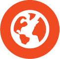 Hosting InToto